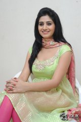 Shamili at Close Friends Movie Teaser Launch